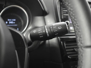 Внедорожник Mazda CX-5 2014 года, 1745900 рублей, Казань