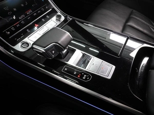Седан Audi A8 2022 года, 7738000 рублей, Воронеж