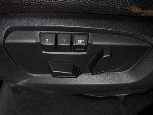 Внедорожник BMW X5 2015 года, 3100000 рублей, Минеральные Воды