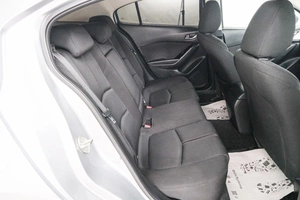 Седан Mazda Axela 2017 года, 1329000 рублей, Красноярск
