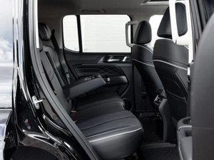 Внедорожник Tank 300 2026 года, 6315000 рублей, Солонцы