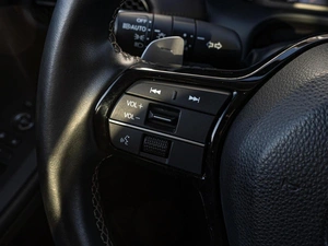 Внедорожник Honda ZR-V 2024 года, 3340000 рублей, Краснодар