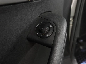 Лифтбек Skoda Octavia 2016 года, 1399000 рублей, Воронеж