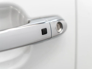 Внедорожник Kia Sorento 2019 года, 2599000 рублей, Красноярск