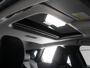 Внедорожник Mazda CX-30 2020 года, 2679000 рублей, Тюмень