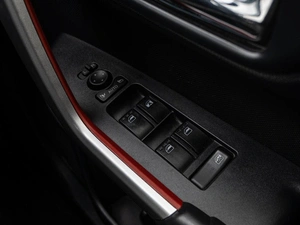 Внедорожник Daihatsu Rocky 2019 года, 1640000 рублей, Краснодар