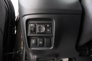 Внедорожник Nissan Juke 2012 года, 1099000 рублей, Красноярск