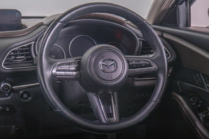 Внедорожник Mazda CX-30 2019 года, 2079000 рублей, Томск