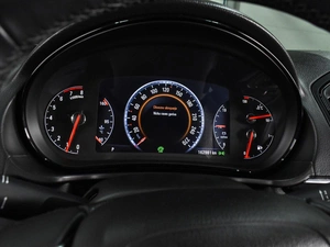 Седан Opel Insignia 2014 года, 1310000 рублей, Воронеж