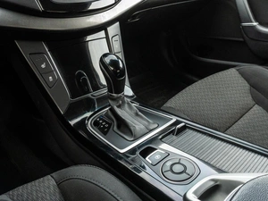 Седан Hyundai i40 2015 года, 1260000 рублей, Самара