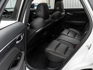 Внедорожник Geely Tugella 2022 года, 2830000 рублей, Краснодар