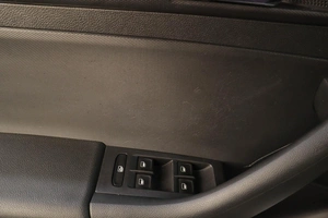 Лифтбек Skoda Rapid 2014 года, 899000 рублей, Челябинск