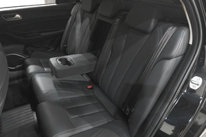 Седан OMODA S5 2023 года, 1679000 рублей, Новокузнецк