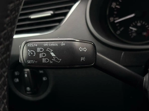 Лифтбек Skoda Octavia 2014 года, 1499000 рублей, Ижевск