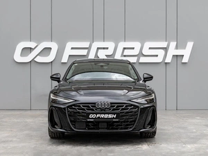 Седан Audi A6 2026 года, 8090000 рублей, Краснодар
