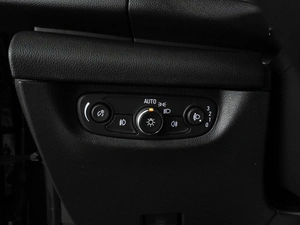 Универсал Opel Insignia 2021 года, 2269000 рублей, Воронеж