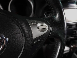 Внедорожник Nissan Juke 2014 года, 1169000 рублей, Воронеж
