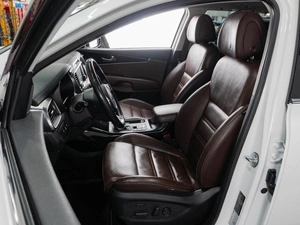 Внедорожник Kia Sorento Prime 2017 года, 2610000 рублей, Тюмень