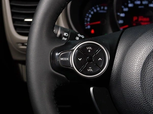 Хетчбэк Kia Soul 2014 года, 1530111 рублей, Тверь