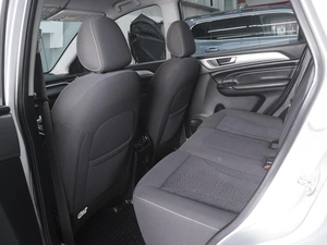 Внедорожник Haval M6 2023 года, 1699000 рублей, Ростов-на-Дону