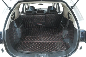 Внедорожник Mitsubishi Outlander 2021 года, 2449000 рублей, Новокузнецк