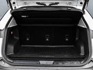 Внедорожник OMODA C5 2023 года, 2029000 рублей, Кирилловка