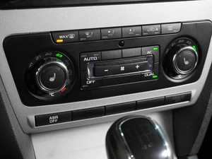 Лифтбек Skoda Octavia 2012 года, 959000 рублей, Воронеж