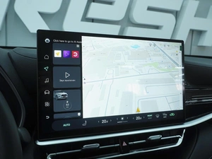 Внедорожник Toyota Highlander 2026 года, 5890000 рублей, Ростов-на-Дону