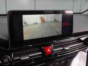 Внедорожник Москвич 3 2023 года, 1449000 рублей, Воронеж