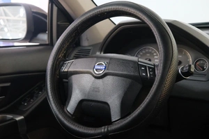 Внедорожник Volvo XC90 2007 года, 1069000 рублей, Омск