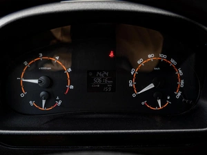 Внедорожник ВАЗ (LADA) 2121 (4x4) Urban 2020 года, 755000 рублей, Краснодар