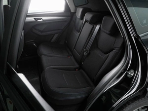 Внедорожник Haval Jolion 2024 года, 1834000 рублей, Воронеж