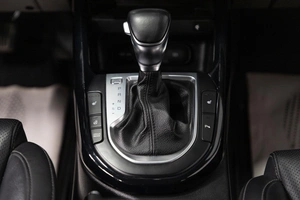 Седан Kia Cerato 2018 года, 1899000 рублей, Новосибирск