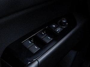 Внедорожник Mazda CX-5 2021 года, 2949000 рублей, Краснодар