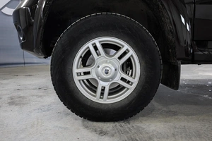 Внедорожник УАЗ Patriot 2022 года, 1299000 рублей, Ульяновск