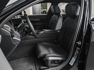 Седан BMW 5 серия 2023 года, 7899000 рублей, Ставрополь