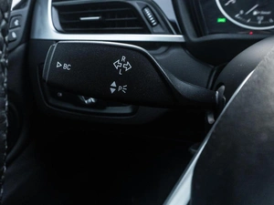 Внедорожник BMW X1 2017 года, 2415000 рублей, Самара