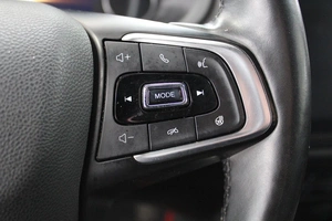 Внедорожник Chery Tiggo 4 2019 года, 1325000 рублей, Красноярск