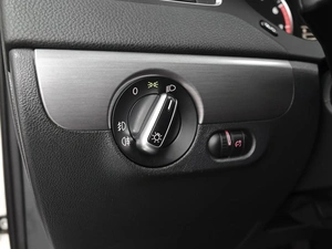 Седан Volkswagen Jetta 2014 года, 1431000 рублей, Ставрополь