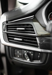 Внедорожник BMW X6 2019 года, 3950000 рублей, Орёл