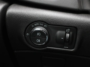 Хетчбэк Opel Astra 2012 года, 999000 рублей, Волгоград