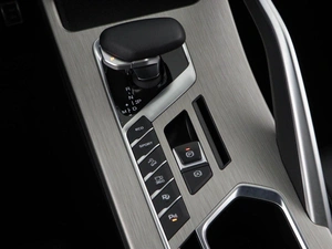 Внедорожник Belgee X50 2025 года, 2119050 рублей, Москва