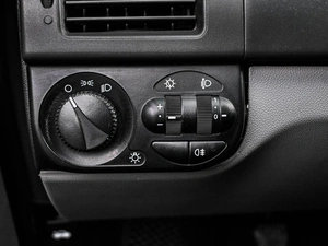 Хетчбэк ВАЗ (LADA) Priora 2013 года, 519000 рублей, Кирилловка