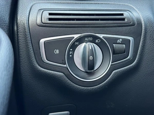 Седан Mercedes-benz C-класс 2019 года, 3689000 рублей, Ижевск