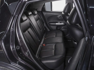 Внедорожник Nissan Juke 2012 года, 1160000 рублей, Ростов-на-Дону