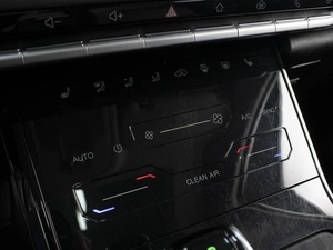 Внедорожник Chery Tiggo 7 Pro 2022 года, 1490000 рублей, Омск