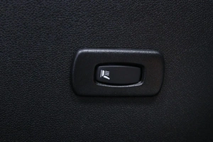 Хетчбэк Renault Megane 2013 года, 858000 рублей, Солонцы