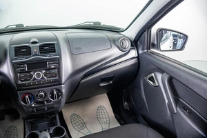 Лифтбек ВАЗ (LADA) Granta 2024 года, 829000 рублей, Пермь