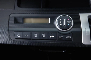Минивэн Honda Freed 2011 года, 1229000 рублей, Пермь