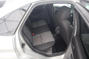 Седан Ford Focus 2008 года, 600000 рублей, Орёл